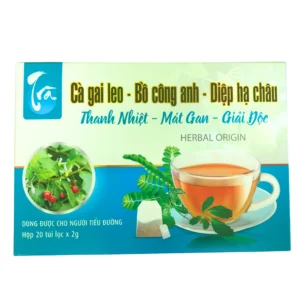 2641 384c16fea09048b0906303de81126ae3.webp