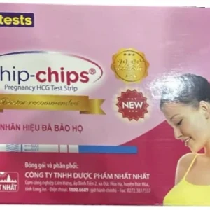 268412 c4d5bc6df64040a68dbe8370ef7d3af9.webp