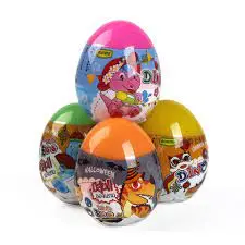 268889 4afaaadfcb4c44608853c3ed325c6b84.webp