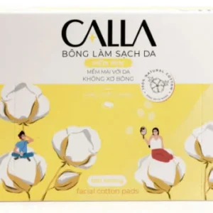 269569 943bc5d8fb924049a091fc2366e5a0c5.webp