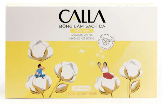 269569 943bc5d8fb924049a091fc2366e5a0c5.webp 269569 943bc5d8fb924049a091fc2366e5a0c5.webp