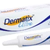 Dermatix Ultra Gel tuýp 15g Menarini 2731 7618bb085a204d329368f10fd771a0d9.webp