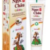 Kem đánh răng dược liệu Ngọc châu trẻ em tuýp 70g Hoa Linh 273392 8fc703fbc78146ebac583f8f73bb1075.webp