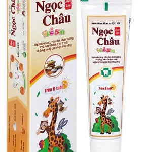 273392 8fc703fbc78146ebac583f8f73bb1075.webp