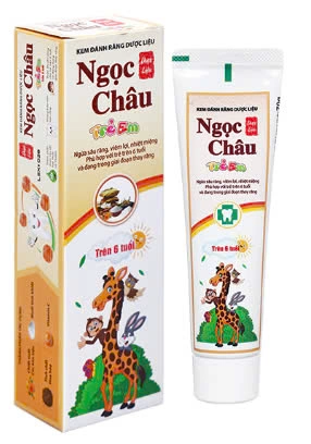 273392 8fc703fbc78146ebac583f8f73bb1075.webp 273392 8fc703fbc78146ebac583f8f73bb1075.webp