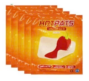 273494 047e1acf590e4fe981ab6839e5227d84.webp