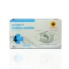 Khẩu trang y tế 4 lớp Hướng Dương hộp 50 chiếc xanh 2737 f306125dabb74fcaa1e3431feec97dc3.webp