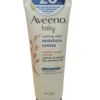Kem dưỡng da Aveeno Baby Soothing Relief Moisture Cream tuýp 227g 273884 39fad5ff17c74e4bb59afffee81cd96a.webp