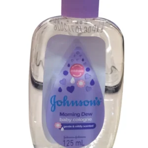 274020 bdc3eb3530d1445d938f568fa5f0fc38.webp