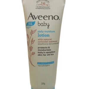 274102 73dc745135b449ed96de44ed990faa0d.webp