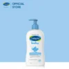 Cetaphil Baby Gentle Wash & Shampoo tắm gội lọ 400ml 2762 5ad00acd6b5d4b0598706b69f292ebd7.webp