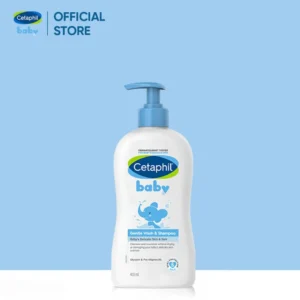 2762 5ad00acd6b5d4b0598706b69f292ebd7.webp