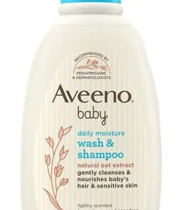 277703 69fa7dcbcbcd459d980573a13b1587fc.webp