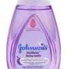Sữa Tắm Johnson Baby Bedtime Baby Bath chai 200ml Thái Lan 277723 46236954f40a451da5d14a781bf6ab55.webp