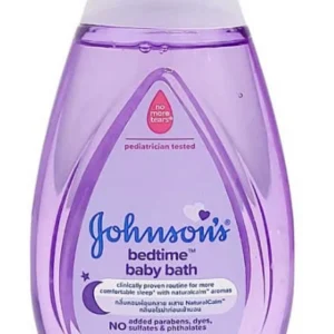 277723 46236954f40a451da5d14a781bf6ab55.webp