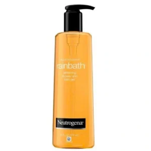 277757 55b9024d6b744921bd26ab90e2ed294c.webp