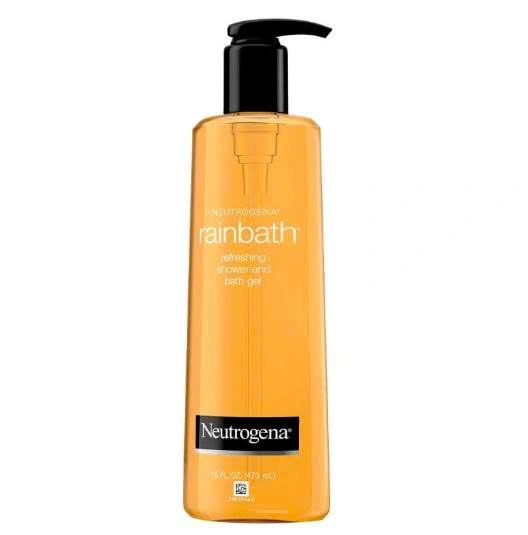 277757 55b9024d6b744921bd26ab90e2ed294c.webp 277757 55b9024d6b744921bd26ab90e2ed294c.webp