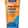 Sữa rửa mặt Clean & Clear Deep Action Cleanser tuýp 100g Johnson & Johnson 277806 b7135d16dddd4acda0d9ced71ea1c24d.webp