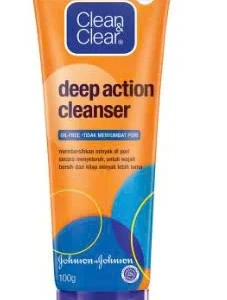 277806 b7135d16dddd4acda0d9ced71ea1c24d.webp