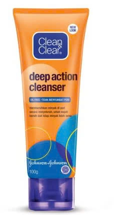 277806 b7135d16dddd4acda0d9ced71ea1c24d.webp 277806 b7135d16dddd4acda0d9ced71ea1c24d.webp