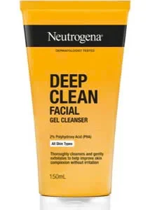 277851 e19afe9b08dc40f3b9f98343431c6ec3.webp