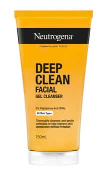 277851 e19afe9b08dc40f3b9f98343431c6ec3.webp 277851 e19afe9b08dc40f3b9f98343431c6ec3.webp