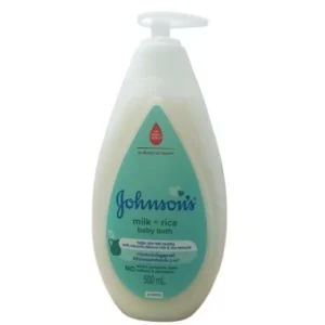 277888 7dd74a07a5c547078f6eef03a87375f6.webp