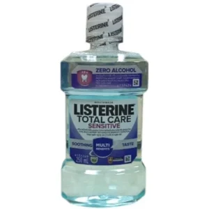 278063 18bb9ac1369e44b3bcecab98a55b7cd7.webp