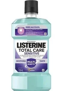 278082 15d10906011a497eb77e9ef9e9646cd6.webp