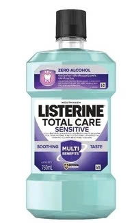 278082 15d10906011a497eb77e9ef9e9646cd6.webp 278082 15d10906011a497eb77e9ef9e9646cd6.webp