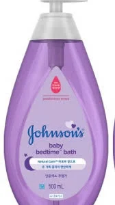 278129 ff6d5357894047508061e2b19cdc6a37.webp