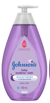 278129 ff6d5357894047508061e2b19cdc6a37.webp 278129 ff6d5357894047508061e2b19cdc6a37.webp