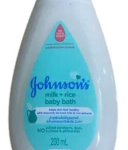 278171 118d7810abca4ee997922e69b96f1d13.webp