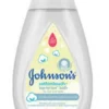 Sữa tắm gội toàn thân Johnson mềm mịn 200ml Thái Lan 278299 fd0d8059be764385b841ec414161902d.webp