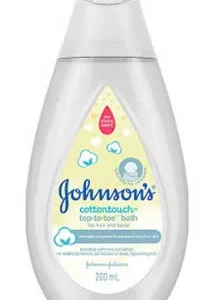 278299 fd0d8059be764385b841ec414161902d.webp