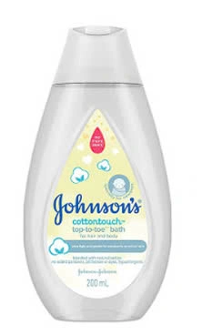 278299 fd0d8059be764385b841ec414161902d.webp 278299 fd0d8059be764385b841ec414161902d.webp