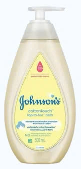 278333 66347d9b44f144aea2c30762115f9b66.webp 278333 66347d9b44f144aea2c30762115f9b66.webp