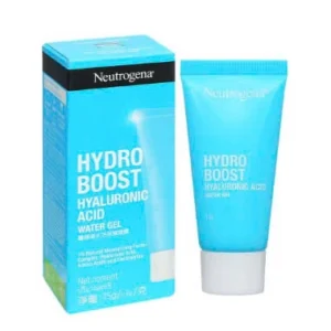 278451 1161214f85bd41318bc6119a9dc5336e.webp