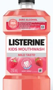 278745 4485a64ca23945629251141eb4418e0b.webp