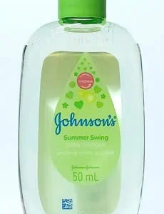 278796 b72375901f594aa7a2db1f981317cceb.webp