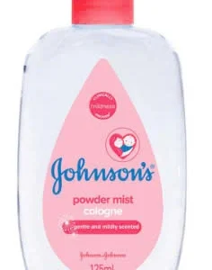 278985 272c1f9fd92e4bfe9ecf37fb6bce8243.webp