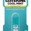 Xịt thơm miệng Listerine Coolmint Pocketmist lọ 7.7ml Thái Lan 279012 d1fbe038d2f9402aaaba58eef5378cd5.webp