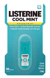 279012 d1fbe038d2f9402aaaba58eef5378cd5.webp