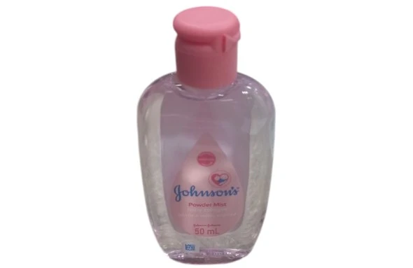 279483 83a4f8ae28aa418496b380ed1a70b10a.webp 279483 83a4f8ae28aa418496b380ed1a70b10a.webp