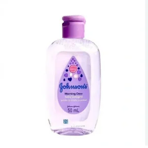 279501 bc371fdb29014cc89da44b0750580bf5.webp