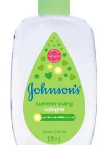 279536 17bb8998ece14631be379bbeb943a337.webp