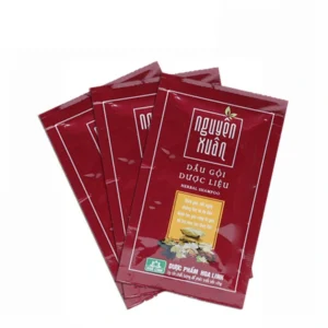 279977 2eaba14d8a9b4f85ad64361fef5b32a3.webp