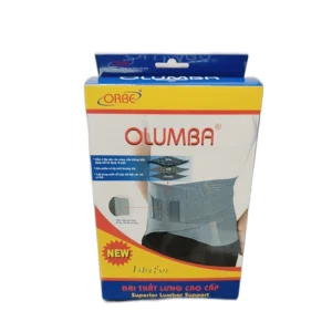 2812 e5db95de75594fb7beb2226bb48a021b.webp