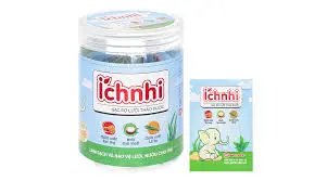 282315 a15eb28d0f294eb78172bae1964ce2e7.webp