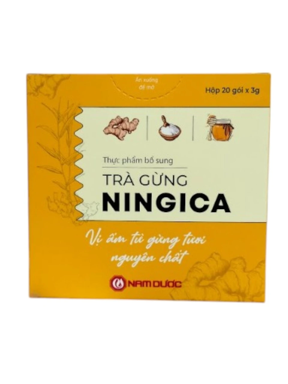 282435 723c8bb335264d028382110e5adb3199.webp 282435 723c8bb335264d028382110e5adb3199.webp